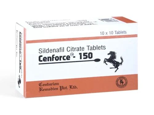 cenforce 150 MG Tablets cenforce 150 MG Tablets