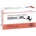 Cenforce 200 MG Online