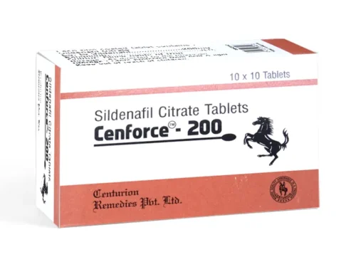 Cenforce 200 MG Online