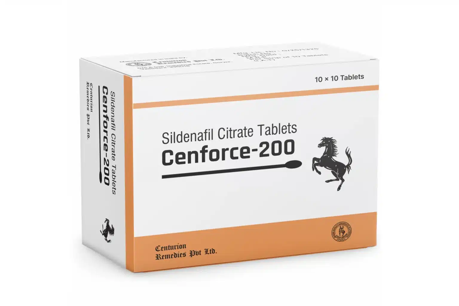 Cenforce 200 MG Online Cenforce 200 MG Online