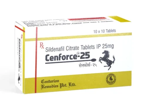 Cenforce 25 MG Tablets Online Cenforce 25 MG Tablets Online