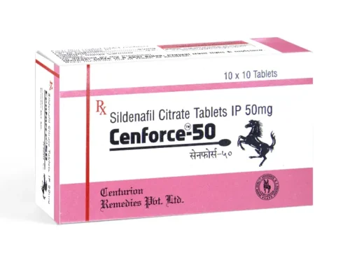 Cenforce 50 MG Tablets Online Cenforce 50 MG Tablets Online