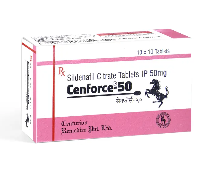 Cenforce 50 MG Tablets Online Cenforce 50 MG Tablets Online