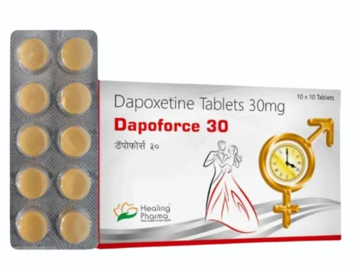 dapoforce-30-mg-tablet-1000x1000-1.webp dapoforce-30-mg-tablet-1000x1000-1.webp