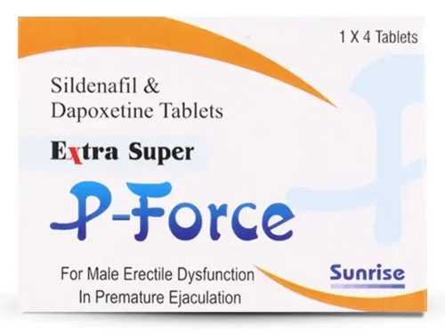 extra-super-p-force-box-1.webp extra-super-p-force-box-1.webp