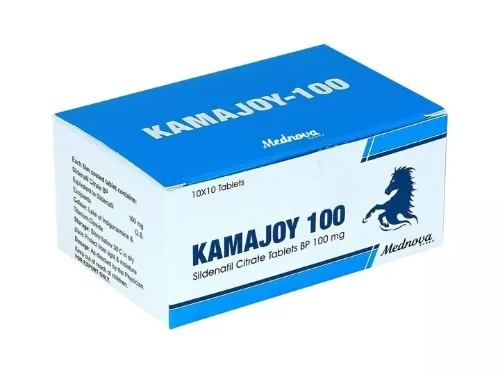 kamajoy-100mg-tablets-500x500-1.webp