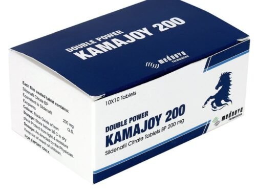 kamajoy-200-mg-sildenafil-citrate-tablets.jpg