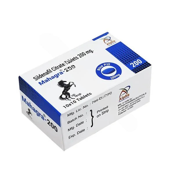 mahagra_200-2.webp mahagra_200-2.webp