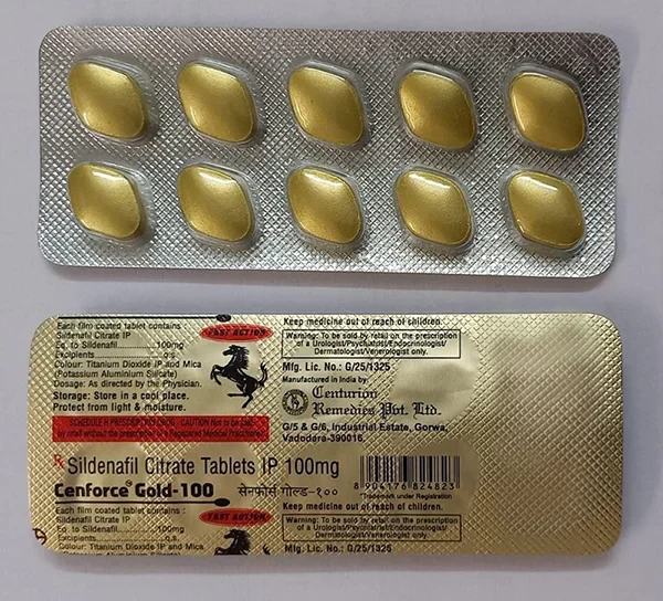 product-jpeg-1000x1000-1-1.webp product-jpeg-1000x1000-1-1.webp