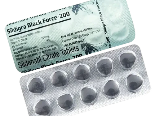 sildigra-black-force-200-mg-500x500-1.webp