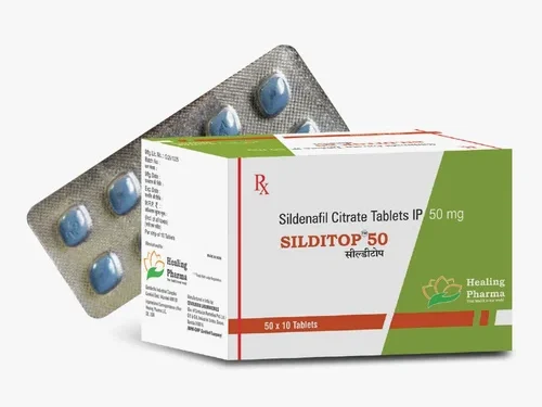 silditop-50-mg-tablets-500x500-1.webp