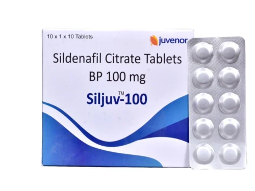 siljuv-100mg-sildenafil-tablets.webp