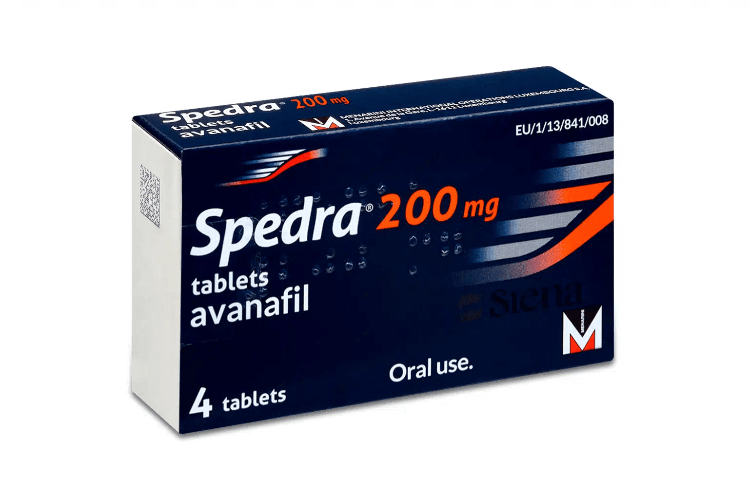 spedra-200-1.png spedra-200-1.png