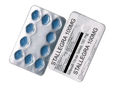 stallegra100.webp stallegra100.webp