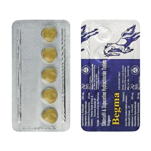 super-begma-tablets-500x500-1.webp super-begma-tablets-500x500-1.webp