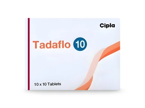 tadaflo_1_1_.webp