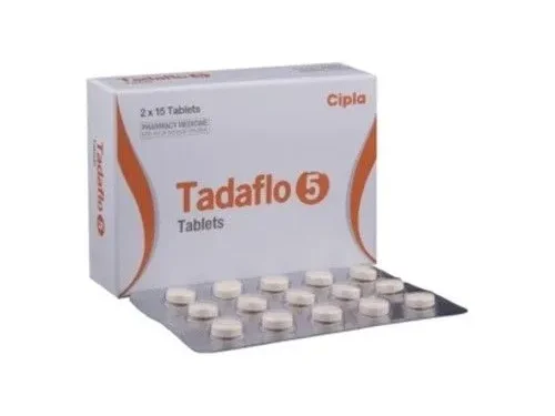tadaflo_5_tablet_with_tadalafil.webp
