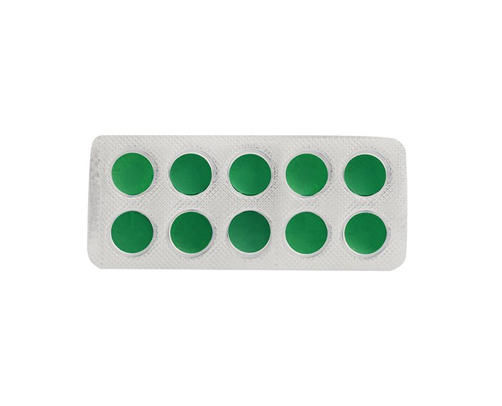 _I7A4182 copy _I7A4182 copy