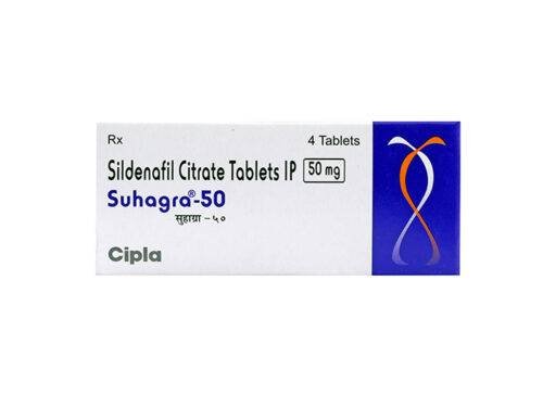 Suhagra tablet Suhagra tablet