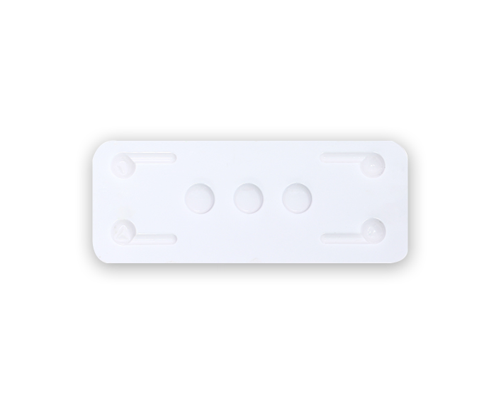 Priligy 30mg-b Priligy 30mg-b