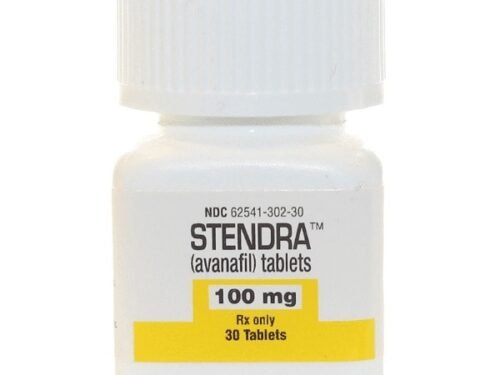 stendra-100-mg.jpg