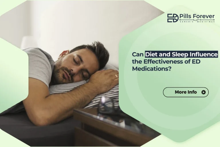 Can-Diet-and-Sleep-Influence-the-Effectiveness-of-ED-Medications-768x512