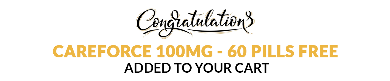 CheckoutPageBannerImage