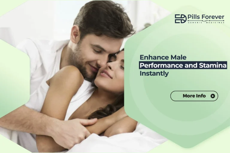Enhance-Male-Performance-and-Stamina-Instantly-768x512