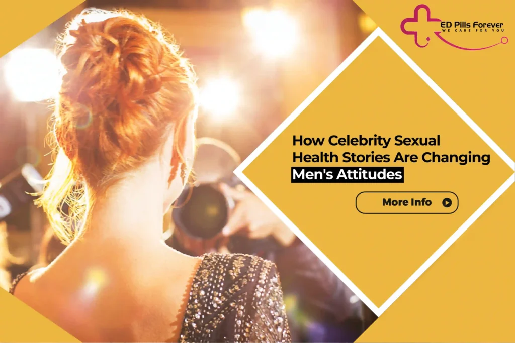 How Celebrity Sexual Health Stories Are Changing Men_s Attitudes (1)