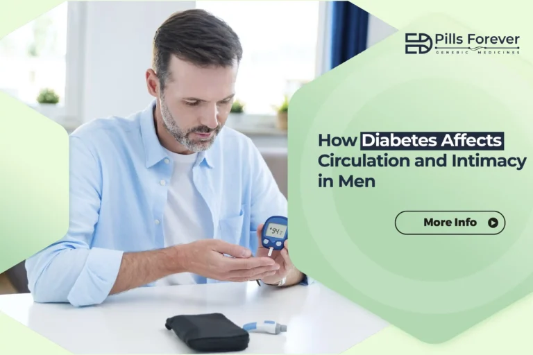 How-Diabetes-Affects-Circulation-and-Intimacy-in-Men-768x512