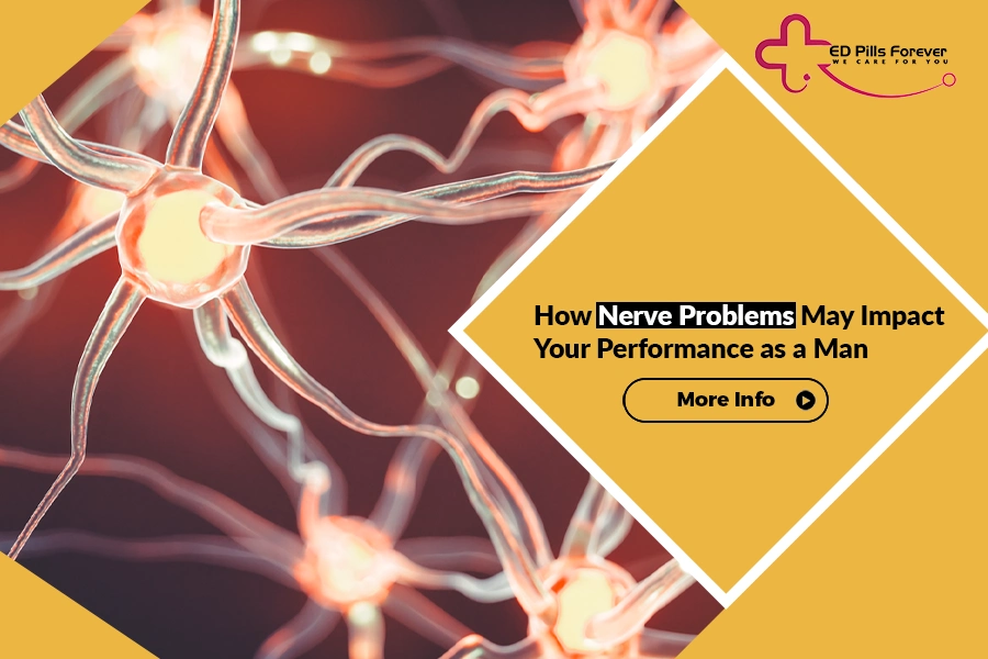 How_Nerve_problem
