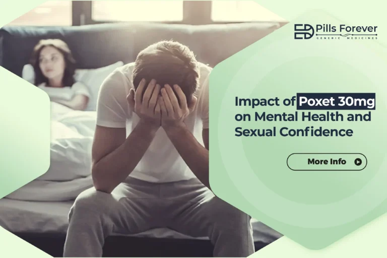Impact-of-Poxet-30mg-on-Mental-Health-and-Sexual-Confidence-768x512