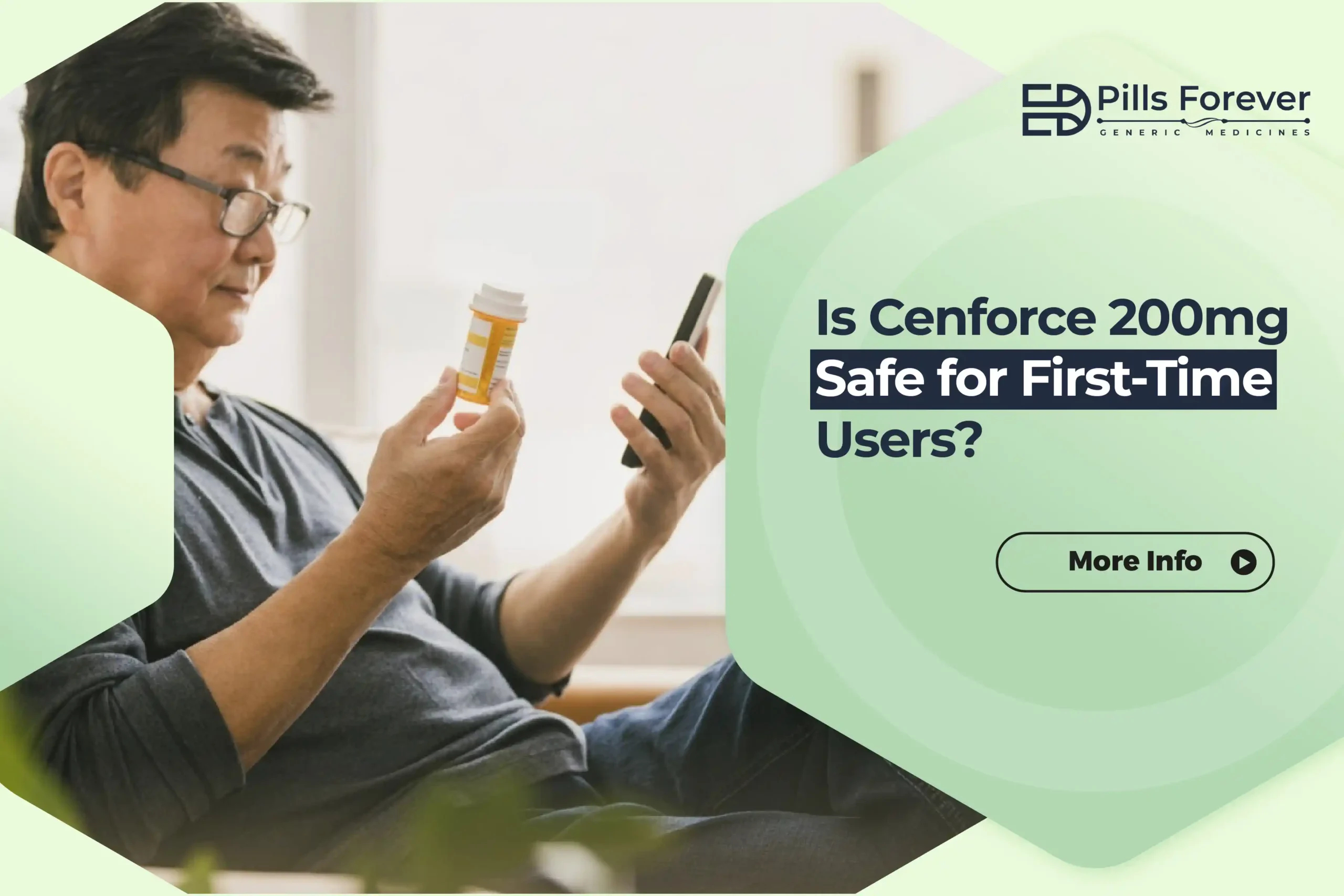 Is-Cenforce-200-mg-Safe-for-First-Time-Users-scaled