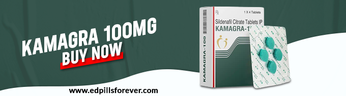 Kamagra 100mg copy