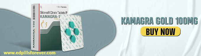 Kamagra Gold 100mg copy