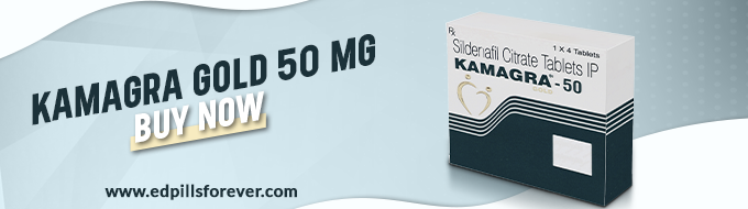 Kamagra Gold 50 Mg 1 copy