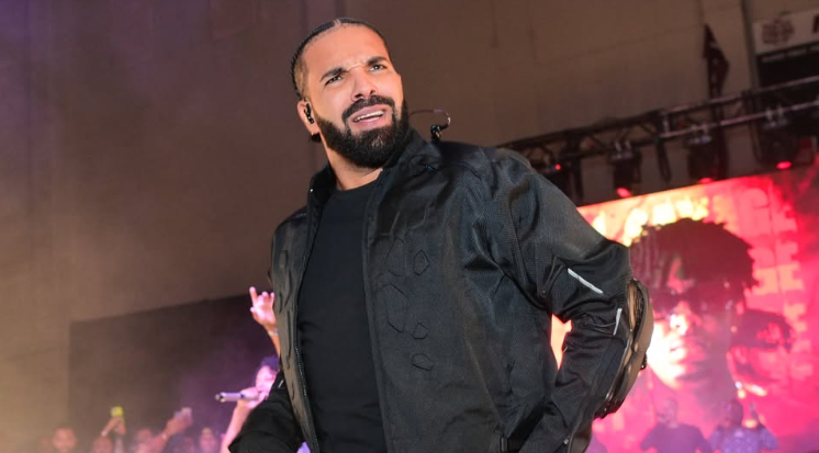 Screenshot 2025-09-19 113338