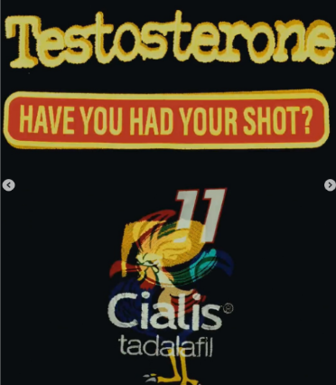 Screenshot 2025-09-19 113520