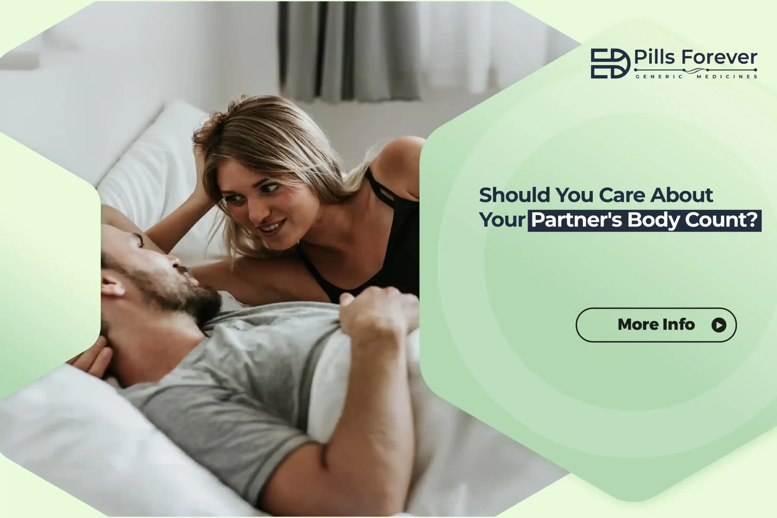 Should You Care About Your Partner_s Body Count (1)