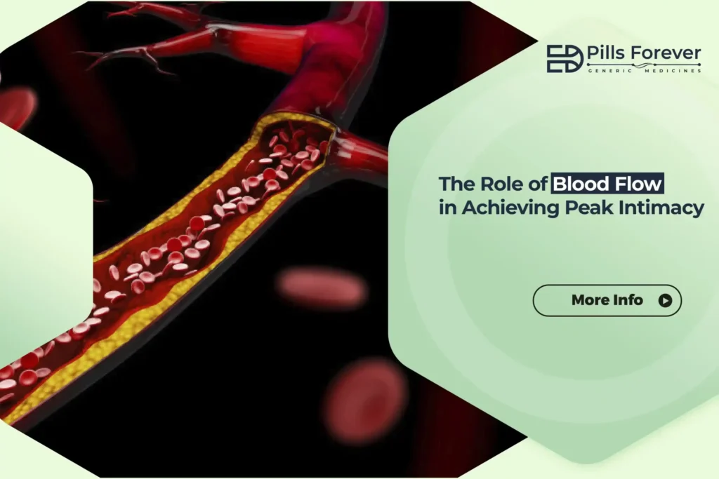 The Role of Blood Flow in Achieving Peak Intimacy (1)