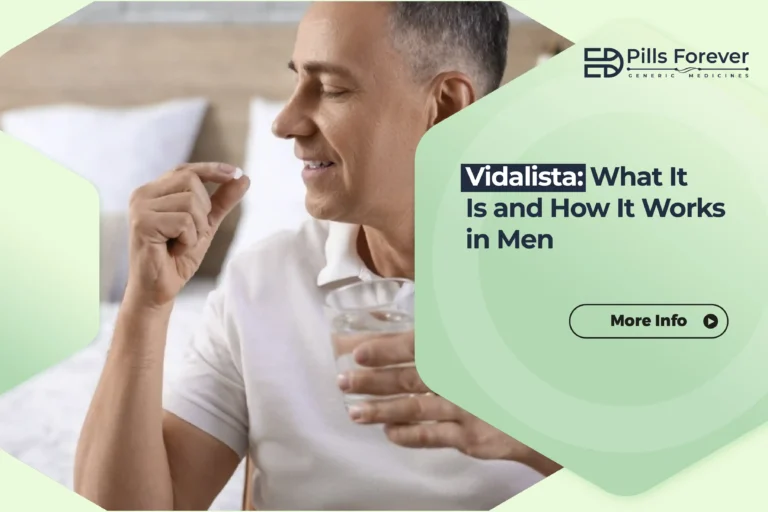 Vidalista-What-It-Is-and-How-It-Works-in-Men-768x512