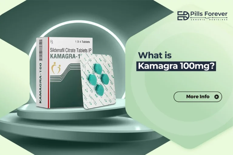 What-is-Kamagra-100mg-768x512