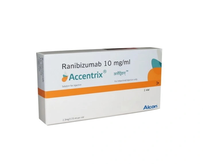 accentrix_solution_for_injection_with_ranibizumab (1) accentrix_solution_for_injection_with_ranibizumab (1)