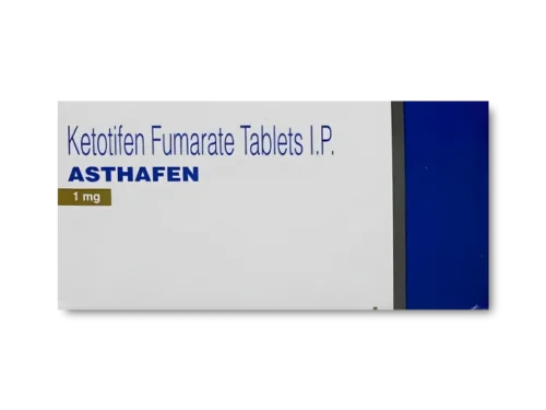 asthafen_1_mg_2 asthafen_1_mg_2