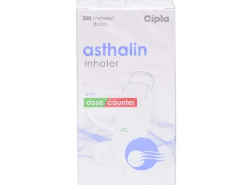asthalin_hfa_inhaler_100_mcg_200_mdi_with_salbutamol asthalin_hfa_inhaler_100_mcg_200_mdi_with_salbutamol