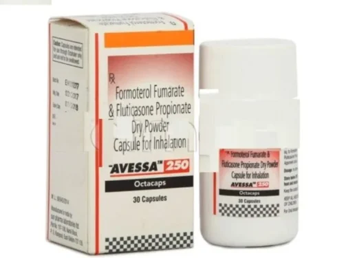 avessa_250_inhaler_with_formoterol_fluticasone_propionate avessa_250_inhaler_with_formoterol_fluticasone_propionate