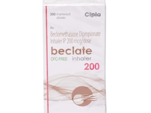 beclate_inhaler_200_mcg_with_beclomethasone_dipropionate beclate_inhaler_200_mcg_with_beclomethasone_dipropionate