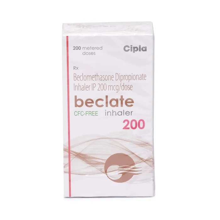 beclate_inhaler_200_mcg_with_beclomethasone_dipropionate beclate_inhaler_200_mcg_with_beclomethasone_dipropionate