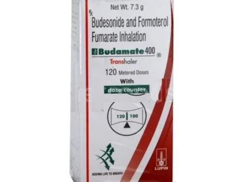 budamate_400_transhaler_with_formoterol_and_budesonide