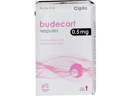 budecort_respules_0.5_mg_per_2ml_with_budesonide budecort_respules_0.5_mg_per_2ml_with_budesonide